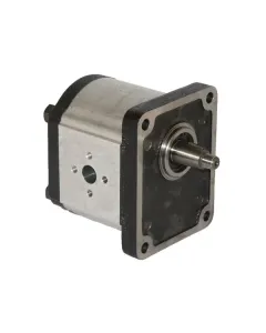 Casappa - PLP3034D083E3 - Pumpe PLP30.34D0-83E3-LED/EB-N-FS