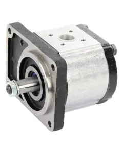 Casappa - PLP3038D056B3 - Pumpe PLP30.38D0-56B3-LBM/BL-N