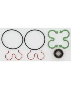 Casappa - PLP91081E1V - Dichtungssatz Polaris 10-81E1