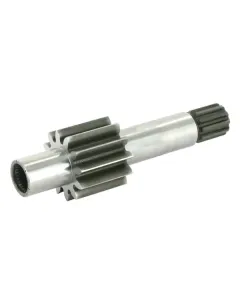 Casappa - PLP9202007FS - Antriebswelle 20 cc 07/FS