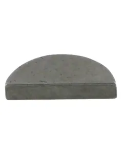 Casappa - PLP92025 - Passfeder PLP/PLM 20-82