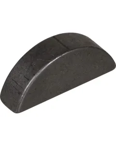 Casappa - PLP92027 - Nasenkeil PLP/PLM 20-55
