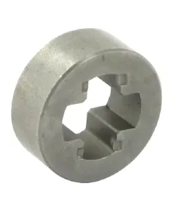 Casappa - PLP920B17 - Kupplung Bosch