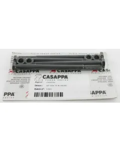 Casappa - PLP920M10165 - Zugschrauben Polaris 20 M10x165