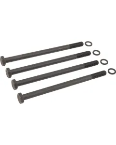 Casappa - PLP920M10167 - Schraubensatz M10x167