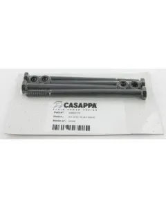 Casappa - PLP920M10170 - Zuganker Polaris 20 M10x170