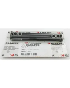 Casappa - PLP920M10175 - Zuganker Polaris 20 M10x175