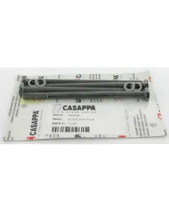 Casappa - PLP920M10180 - Zuganker Polaris 20 M10x180