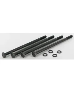 Casappa - PLP920M10190 - Zuganker Polaris 20 M10x190