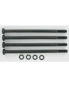 Casappa - PLP920M10200 - Zuganker Polaris 20 M10x200