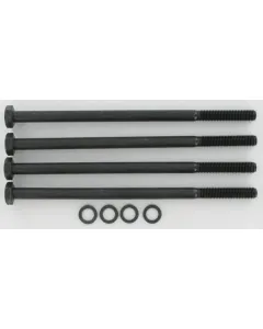 Casappa - PLP920M10205 - Zuganker Polaris 20 M10x205