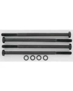 Casappa - PLP920M10210 - Zuganker Polaris 20 M10x210