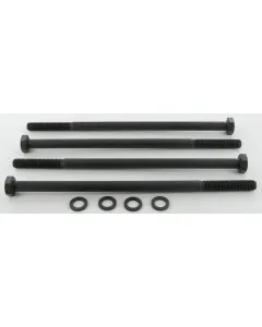 Casappa - PLP920M10220 - Zuganker Polaris 20 M10x220
