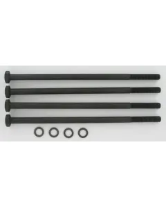 Casappa - PLP920M10235 - Zuganker Polaris 20 M10x235