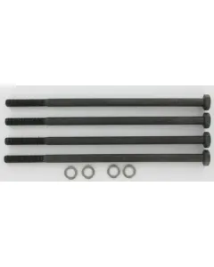 Casappa - PLP920M10240 - Zuganker Polaris 20 M10x240