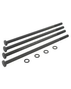 Casappa - PLP920M10250 - Zuganker Polaris 20 M10x250