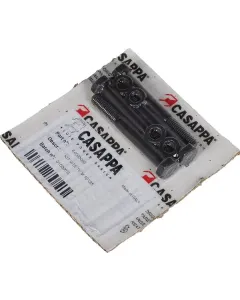 Casappa - PLP920M1085 - Schraube 20 M10x85 Polaris