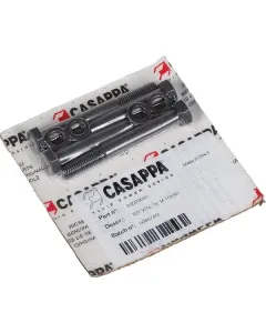 Casappa - PLP920M1090 - Schraube 20 M10x90 Polaris