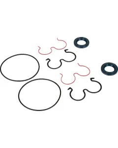 Casappa - PLP93004S5 - Komplettes Dichtungsset PLP30 04/32-S5