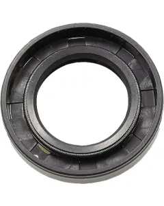 Casappa - PLP93010 - Dichtung 24x40 Gr.3