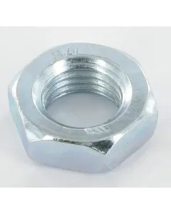 Casappa - PLP93015 - Mutter M14 PLP/PLM 30