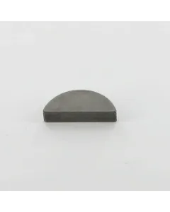 Casappa - PLP93025 - Keil PLP/PLM 30