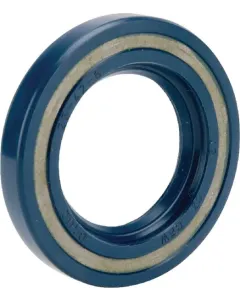Casappa - PLP93030 - Oeldichtung BAU2 25x42x6 Für 04S5