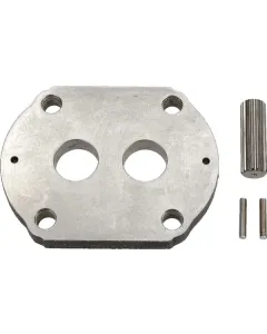 Casappa - PLP93065M6 - Montagesatz 65M6 Polaris 30/30