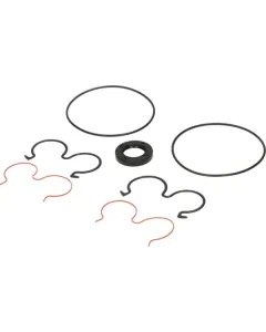 Casappa - PLP93083E3 - Dichtungssatz 30-83E3