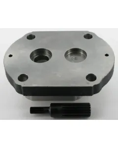 Casappa - PLP930KIT52Q6 - Montagesatz 52Q6 Polaris 30/10