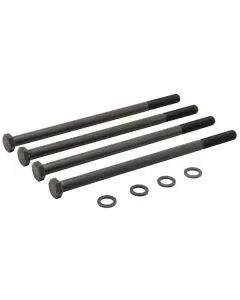 Casappa - PLP930M12230 - Schraubenverbindung Polaris 30 M12x230
