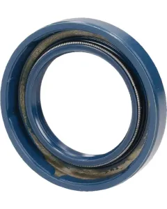 Casappa - PLP93510 - Dichtung 27x42 Gr3,5