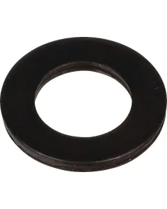 Casappa - PLP9BU2030 - Hintersicherungsscheibe BA 20x30x7