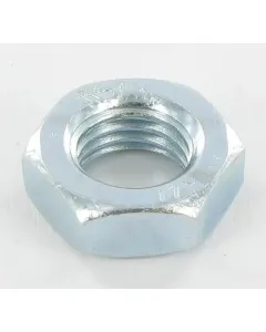 Casappa - PLP9M101 - Mutter M10x1 UNI 5589