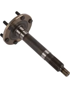Case IH - 103825A1 - Achse