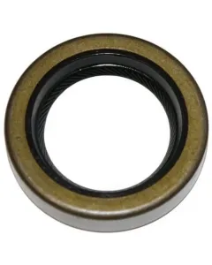 Case IH - 1277445C2 - Oedichtung