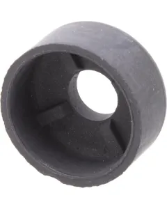 Case IH - 131100050016 - Dichtung