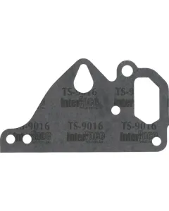 Case IH - 132000060715 - Wasserpumpendichtung