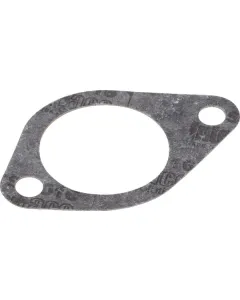 Case IH - 132000060720 - Thermostatgehaeusedichtung