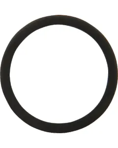 Case IH - 132773037 - Stuetzring