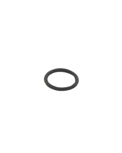 Case IH - 1328382C1 - O-Ring Montageventil 18 x 2,5