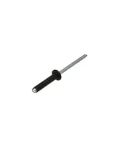Case IH - 1328414C1 - Niet Fuer Klemme