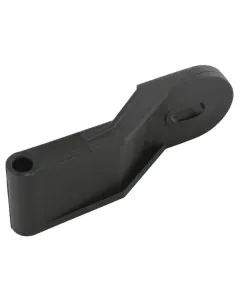 Case IH - 134135108 - Fensterscharnier CNH