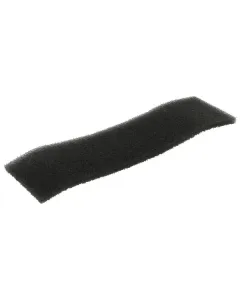 Case IH - 134684206 - Filter CNH