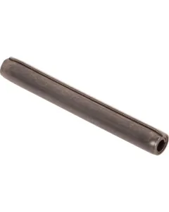 Case IH - 13943070 - Stift