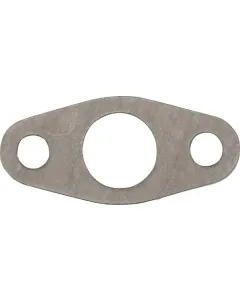 Case IH - 140100070702 - Dichtung