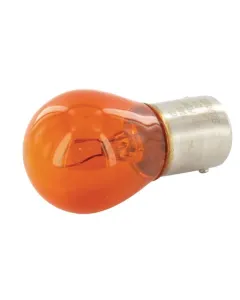 Case IH - 14148090 - Lampe CNH