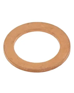Case IH - 142000150701 - O-Ring / Dichtscheibe Sumpfstopfen CNH