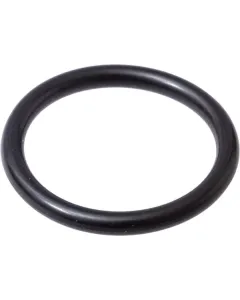 Case IH - 14438085 - O-Ring