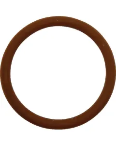 Case IH - 14463681 - Dichtring